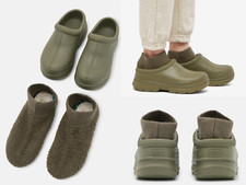 Ugg Tasman X Chaussette
