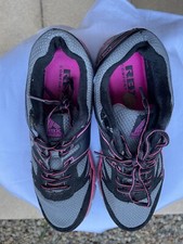 Chaussure femme running Rbx, pointure 41.