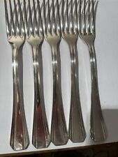 Christofle Boreal  5