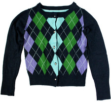 GAP cardigan TRÈS BON ÉTAT