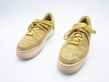 Nike Air Force 1 Femme Baskets