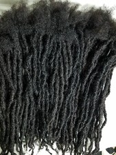 Extensions Cheveux Dreadlocks