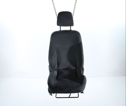 Siege avant droit 7107347230g1 - avant,