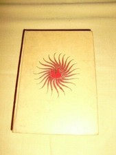 "Sélection du livre" (éd