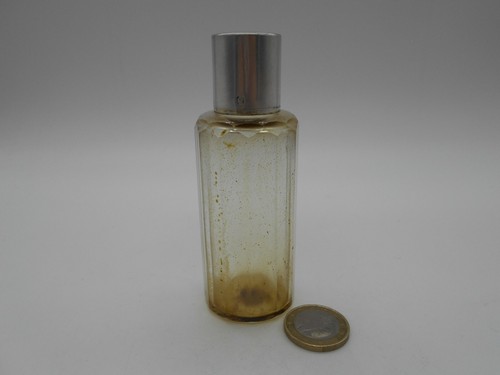 Ref flacon parfum en - ref,