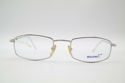 Vintage williams 1011 - f1,