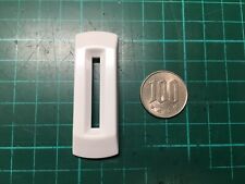 Coin Entry / Fente Monnayeur Taito Egret 3 Borne Arcade Jamma Plastic