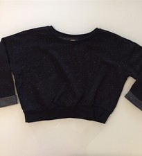 Sweat Court Zara T.M