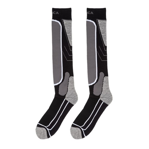 Nevica lot 2 chaussettes - nevica,