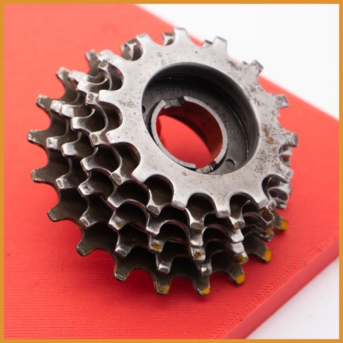 Regina corsa freewheel 14 - 78,