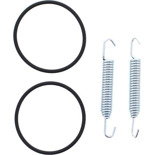 Kit révision pot