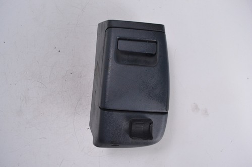 Boîte gants honda 1500 - gants,