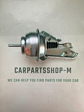 NISSAN Datsun 280ZX SWITCH