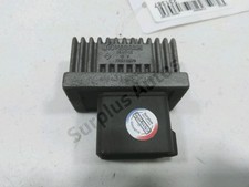 BOITIER DE PRECHAUFFAGE 7700115078 RENAULT CLIO 2 CAMPUS phase 1 / NE 231387