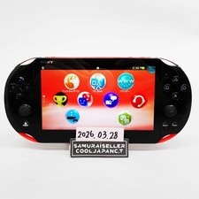 Console Sony Playstation PS