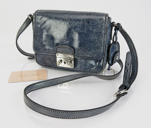Authentique sac main - authentique,