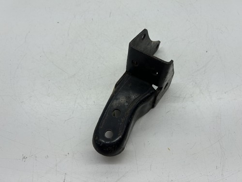 Support moteur fiat uno 1989 - moteur,