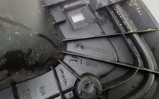 A9106860200 marchepied