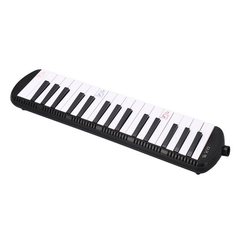 Mélodica embouchure 32 - mélodica,