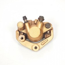 Etrier de frein avant origine