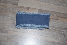 bandeau cache oreille de ski