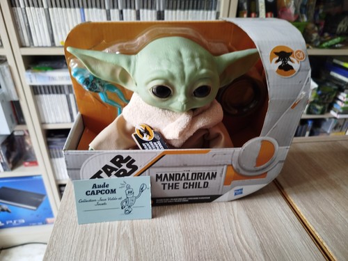 Star wars disney - disney, yoda