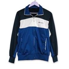 Sweat-Shirt Champion Vintage