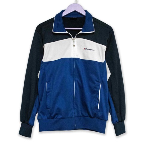 Sweat shirt champion vintage - sweat-shirt,
