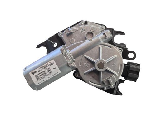 Moteur essuie glace arriere