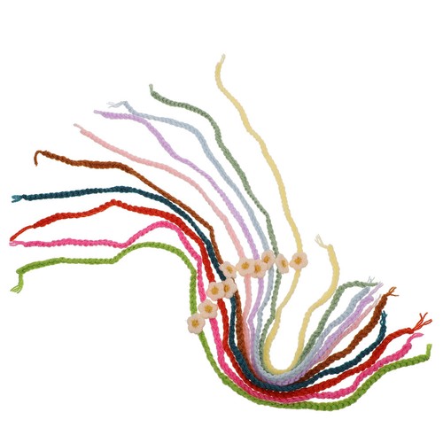Pcs plaque chien collier - pcs,