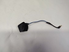 Audi A4 S4 B8 8K 2014 Miroir