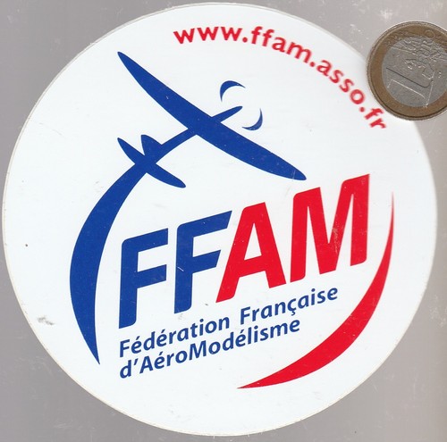 C57 jeux jouets federation - c57, jeux-jouets.