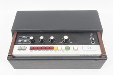 Roland TR-55 Rhythm Arranger