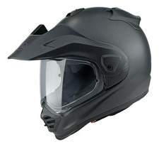 Casque de Moto Intégrale ARAI