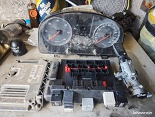Kit démarrage complet
