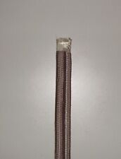 Joint de porte SUPRA 500 mm