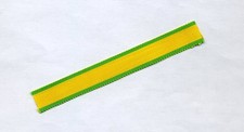 Ruban pour reduction - pour,