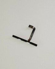 Génuine Module Boutons Allumage ON/OFF et Volume Wiko Y80 ( Model : W-V720 )