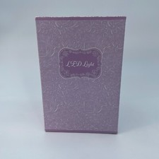 Raiponce 10th Anniversary on