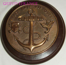 TB707 - TAPE DE BOUCHE DEPOT BASE DE VIE OUEST - TOULON