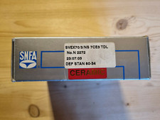 SNFA   SVEX70 / 3 / NS 7CE3