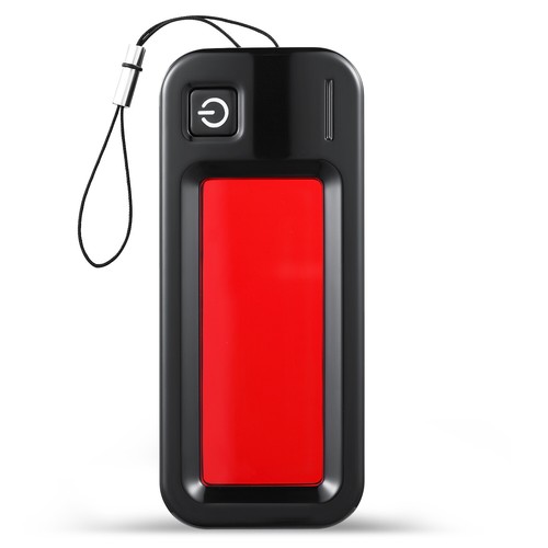 Hidden camera detector finder - hidden,