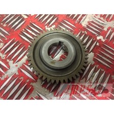 Pignon moteur 2 Yamaha XT 660