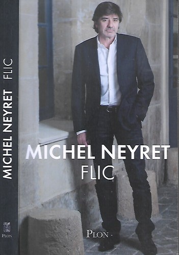 MICHEL