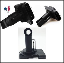 Débitmètre de Masse d'air