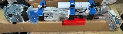 Foxcom kit cable arm g9 - kit, -g9