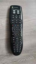 ★ LOGITECH HARMONY 300 télécommande officielle original constructeur