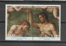 S39362 Smom 2018 MNH San