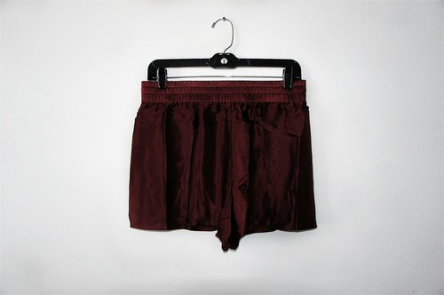 Alix nyc silk hester - alix,