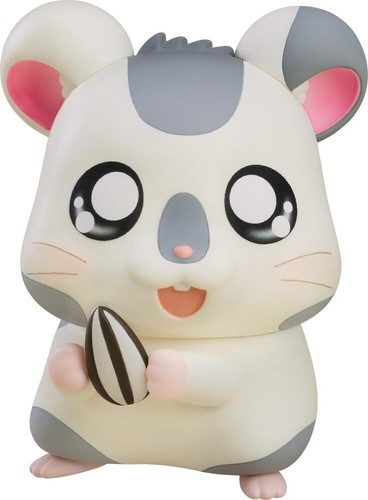Figurine nendoroid 1699 - figurine,